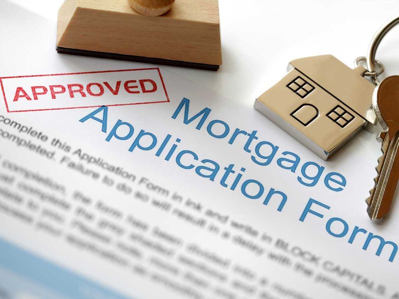 Mortgage Application Form.jpg